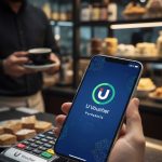 یو ووچر یکی از پرتقاضاترین ابزارهای پرداخت در ایران