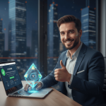 چطور از سرمایه خود با استفاده از یوتوپیا محافظت کنیم؟