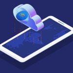 نقد کردن یو ووچر در ایران چگونه انجام می‌شود؟ | راهنمای کامل و کاربردی