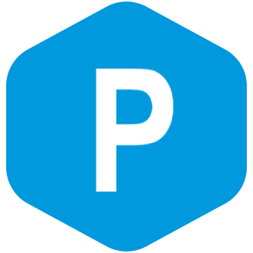 دلار پایر