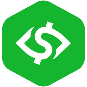 دلار یوتوپیا